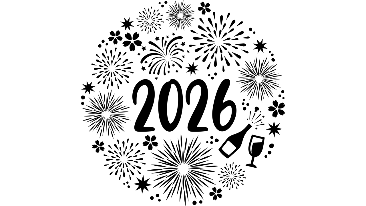 2026